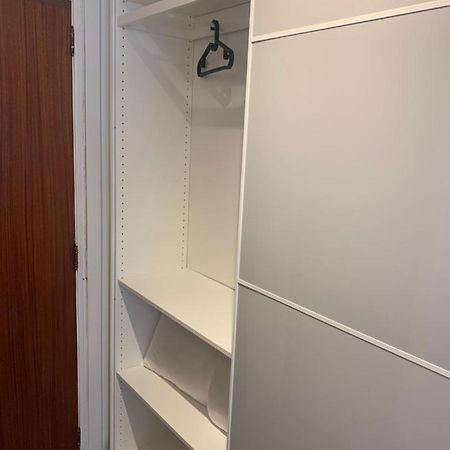 Les Galets Apartment Миделкерке Екстериор снимка
