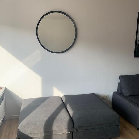 Les Galets Apartment Миделкерке Екстериор снимка