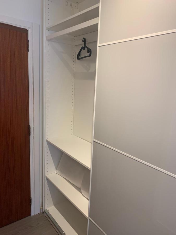 Les Galets Apartment Миделкерке Екстериор снимка